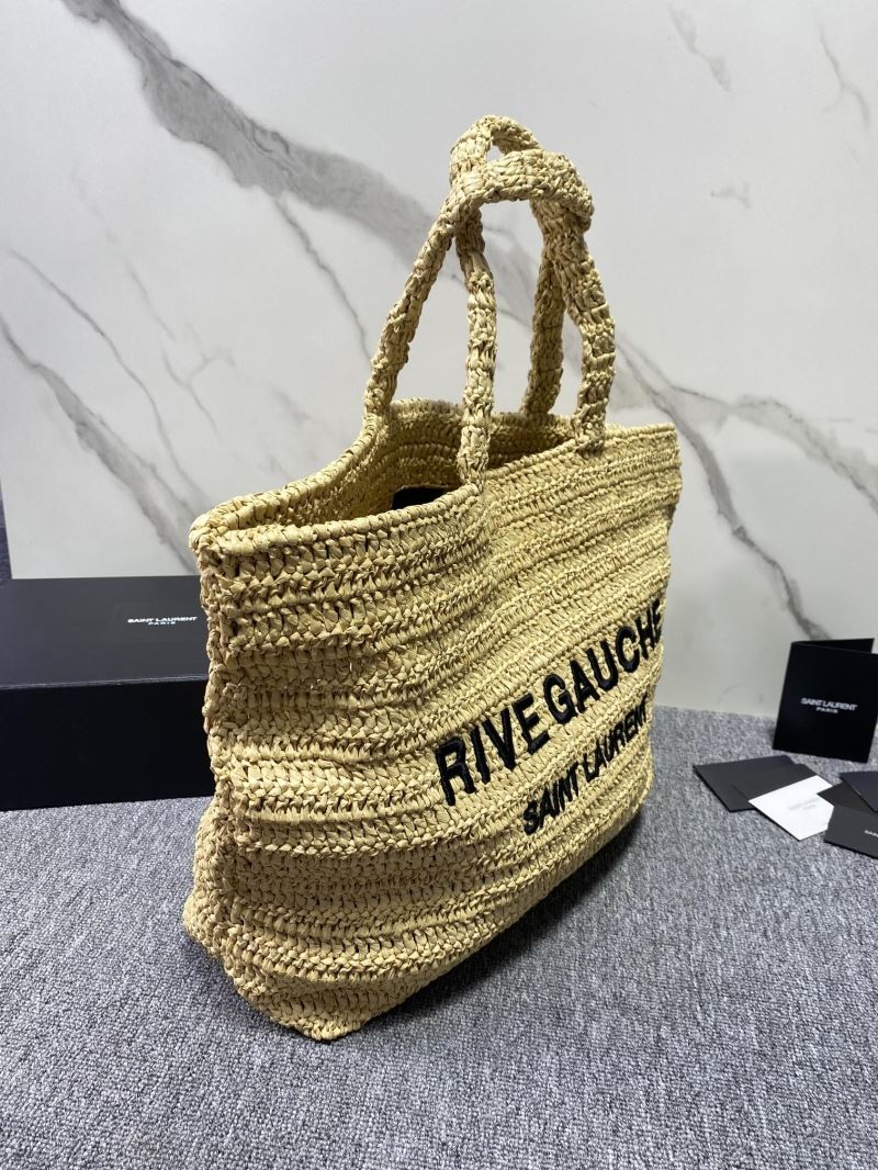 Y51 shopping bags